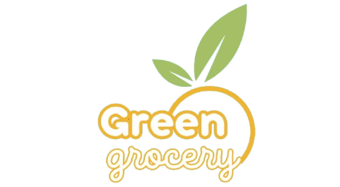 untitled design removebg preview