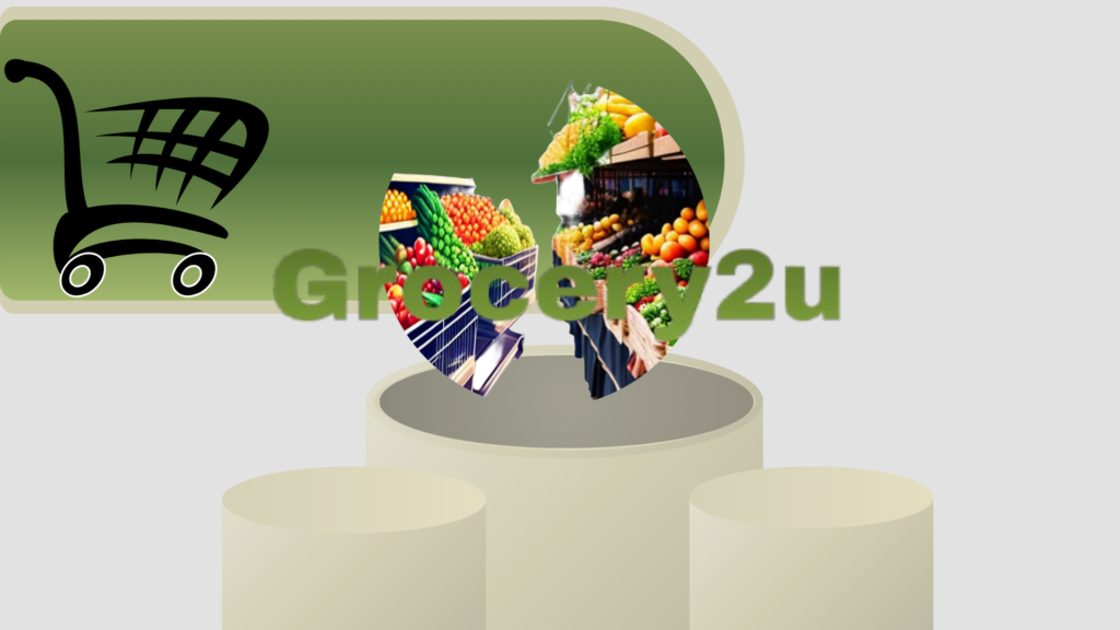 grocery2u (1)