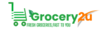 grocery2u